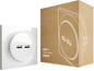 Fibaro Walli N USB Outlet