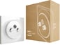 Fibaro Walli N TV-SAT Outlet