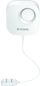 D-Link Wi-Fi Water Leak Sensor