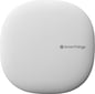 Samsung SmartThings Hub