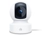 TP-Link KC110 Kasa Spot Pan Tilt Full HD