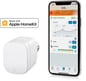 Eve Thermo  - Apple HomeKit