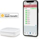 Eve Extend Bluetooth Range Extender - Apple HomeKit