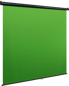Elgato Green Screen MT