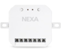 Nexa WMR-3000 Infälld Brytare