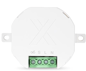 Nexa NXT-D1 Inbyggnadsdimmer