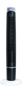 DELTACO Smart Tower Fan