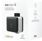 Eve Aqua Smart Water Controller (2020) - Apple HomeKit