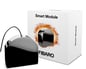 Fibaro Double Smart Module