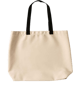 ricut Infusible Ink Tote Bag (Blank, Large)