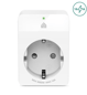 TP-Link Kasa Smart Wi-Fi Plug Slim /KP105