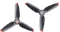 DJI FPV Propellers