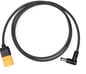 DJI FPV Goggles Power Cable (XT60)