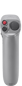 DJI Motion Controller