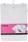 Cricut Infusible Ink Women's White T-Shirt (M)