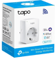 TP-Link Tapo P110 Mini Smart Plug Wi-Fi 1-pack