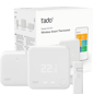 Tado Wireless Smart Thermostat V3+ Startkit
