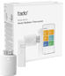 Tado Smart Radiator Thermostat V3+ Startkit