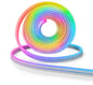 Nedis Smartlife LED-list IP65 RGB Multicolor 5m