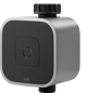 Eve Aqua Smart Water Controller (2022)