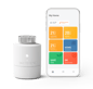 Tado Smart Radiator Thermostat V3+ Basic Startkit