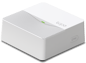 TP-Link Tapo H200 Smart Hub