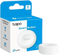 TP-Link Tapo S200B Smart Knapp