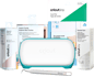 Cricut Joy Starter Bundle