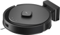 TP-Link Tapo RV30 Max