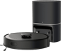 TP-Link Tapo RV30 Max Plus