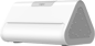 TP-Link Tapo H500 Smart HomeBase