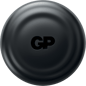 GP eTag Black