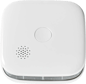 Nedis SmartLife Rökdetektor WiFi