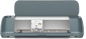 Cricut Maker 4
