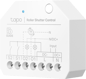 TP-Link Tapo S112 Smart Switch Module
