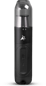 Aqiila Airbird DUO VB1