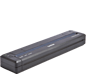 Brother PocketJet 722