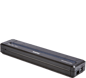 Brother PocketJet 723