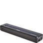 Brother PocketJet 762