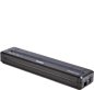 Brother PocketJet 773 PJ-773 WiFi