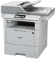 Brother MFC-L6900DW