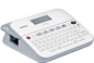 Brother PT-D400
