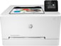 HP Color LaserJet PRO M255dw