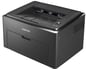 Samsung ML-1640