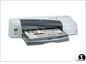 HP DesignJet 70