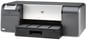 HP PhotoSmart Pro B9180