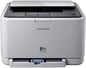 Samsung CLP-310N