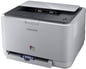 Samsung CLP-310