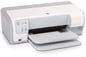 HP DeskJet D4360