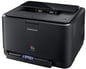 Samsung CLP-315